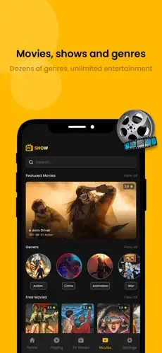 sexiest-movie-on-jio-hotstar Movies and shows