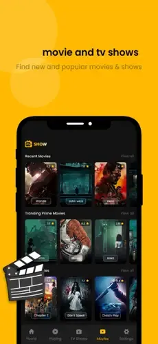 sexiest-movie-on-jio-hotstar movie